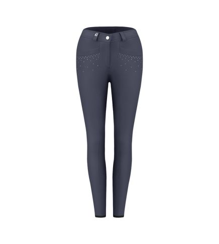 Cavallo Ciora Grip Crystals Breeches - Micro Premium (770)