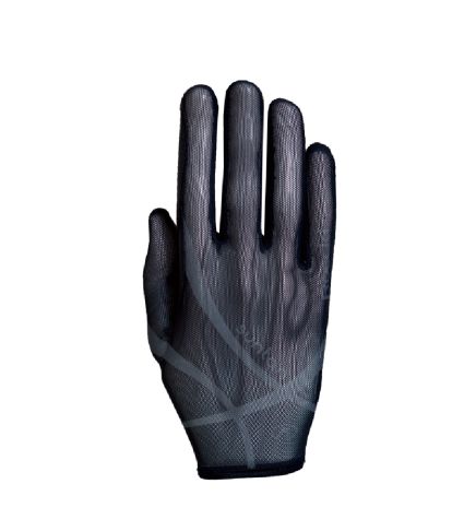 Roeckl Laila Riding Gloves 3302-001