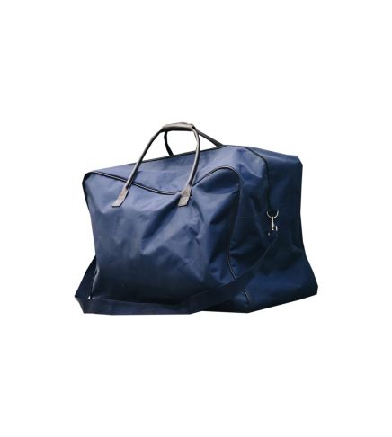 Kentucky Rug Bag - 82109