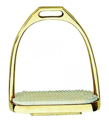 Sprenger - FILLIS-Stirrups Special