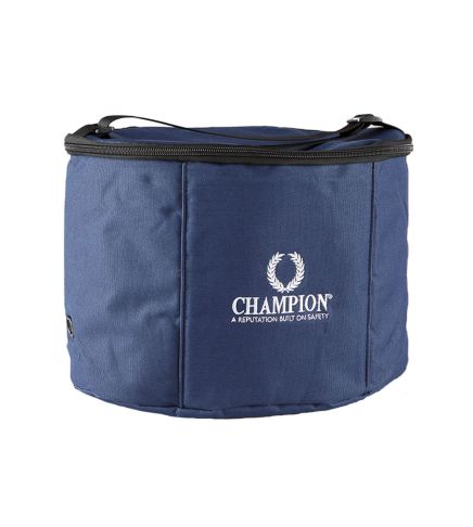 Champion Olympia Hat Bag