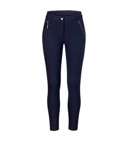 Cavallo Camina Breeches - Techno Stretch (105)