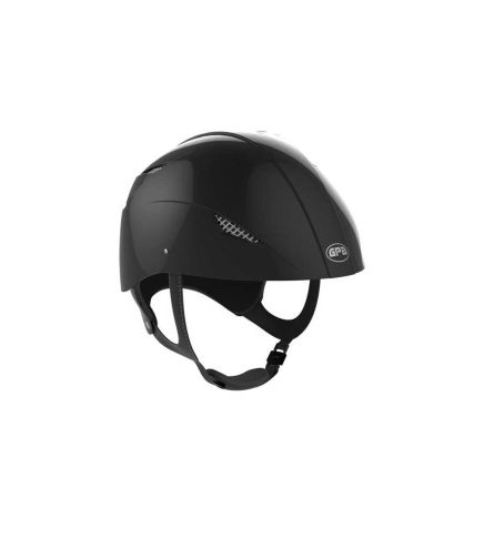 GPA Easy Jockup Jockey Scull - Adult sizes