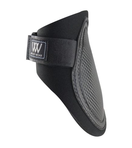 Woof Wear -  Club Fetlock Boot - WB0010