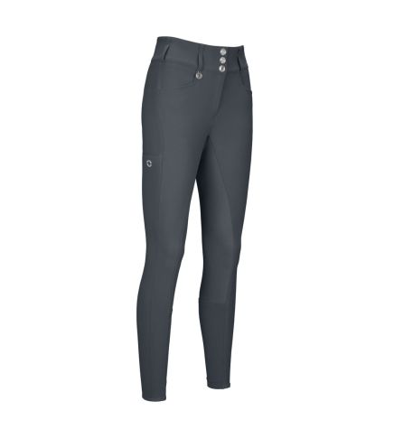 Pikeur Candela McCrown Breeches - ProPerformance