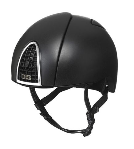 KEP Cromo 2.0 Jockey Scull - Adult sizes