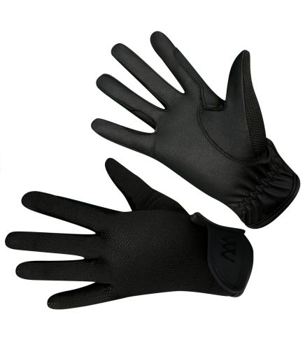 Woof Wear - Grand Prix Glove - WG0119