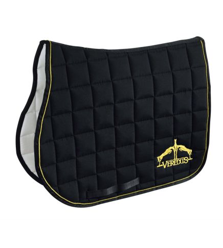 Veredus - Grand Slam Saddle Cloth