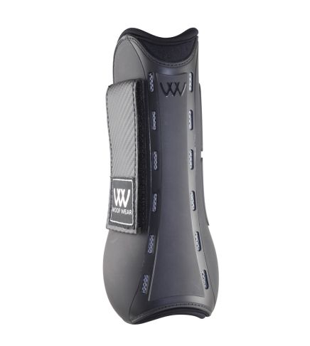 Woof Wear -  Pro Tendon Boot - WB0055