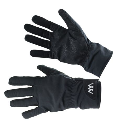 Woof Wear - Waterproof Riding Glove - WG0110