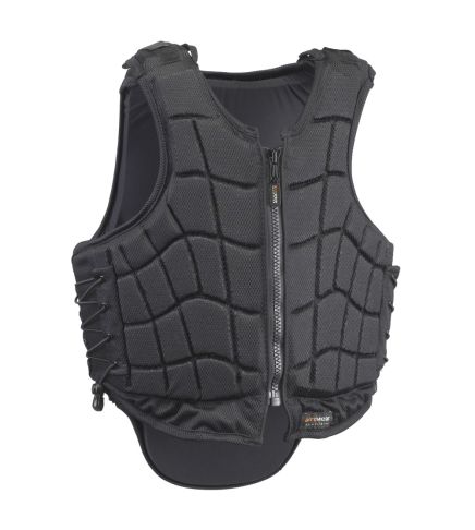 AiroWear - Ladies Wave Body Protector