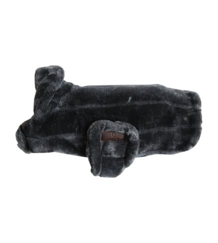 Kentucky - Dog Coat Fake Fur - 52122
