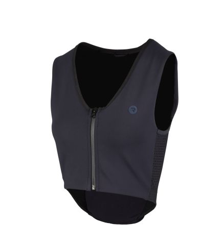 RaceSafe - MotionLite Adult Back Protector