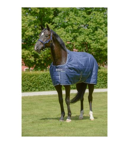 Bucas - Quilt 300g Stay-Dry - 453