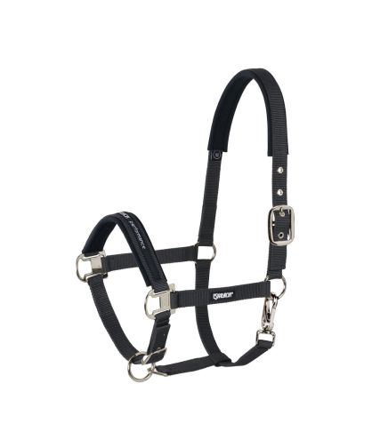 Eskadron - Pin Buckle Head Collar - 410000-816