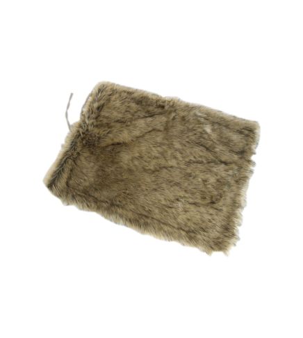 Kentucky - Dog Bed Fuzzy Blanket to Go - 52417