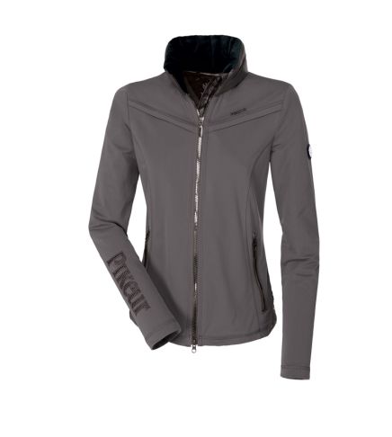 Pikeur Rea Long Sleeved Top