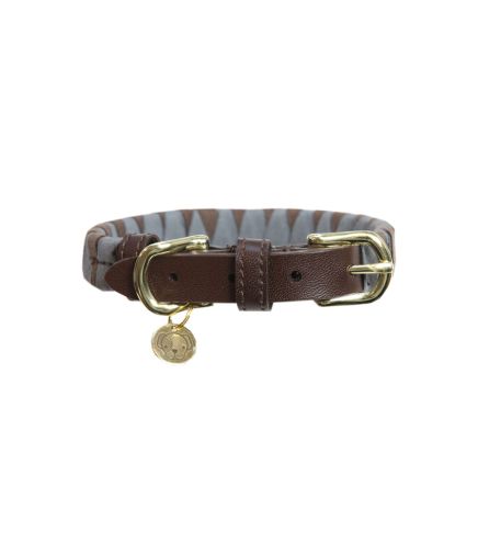 Kentucky - Dog Collar Triangle - 42523