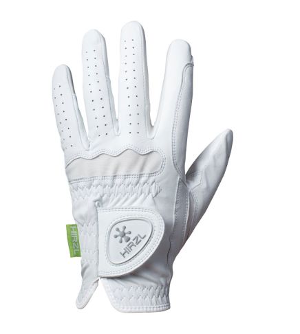 Hirzl Soffft Dressage Riding Gloves