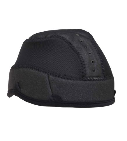 Champion Helmet Liner