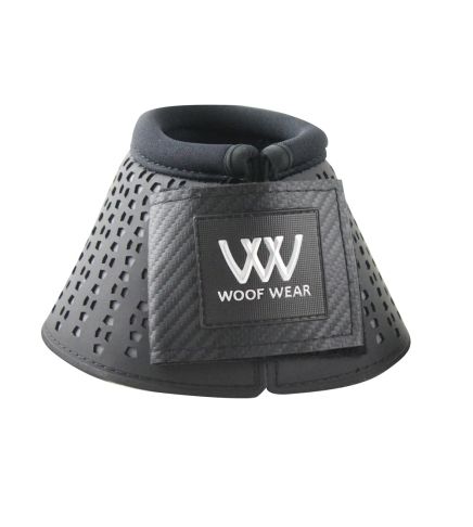 Woof Wear - iVent® Overreach Boot  - WB0071