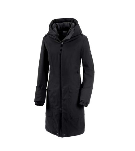 Pikeur Suna Long Coat - 202101