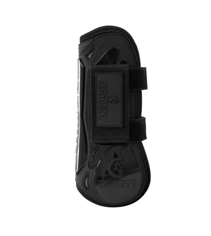 Kentucky - Tendon Boots Velcro - 88103