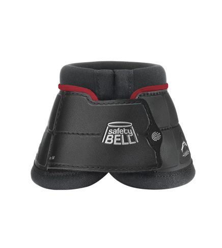 Veredus - Safety Bell Boot - COLOUR EDITION