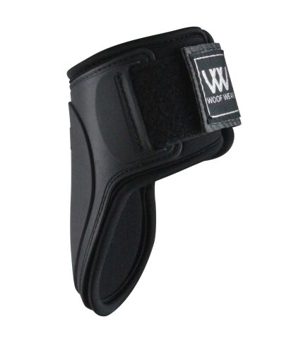 Woof Wear -  Pro Fetlock Boot - WB0056