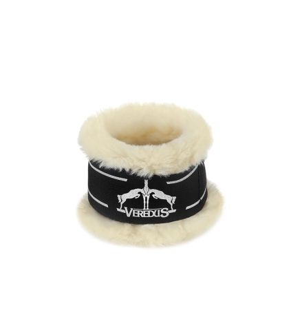 Veredus - Pro Wrap - Artificial Sheepskin