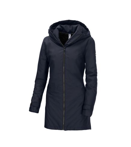 Pikeur Isa Long Coat - 802001