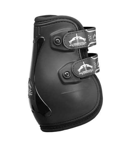 Veredus - Pro Jump Velcro Fetlock Boot