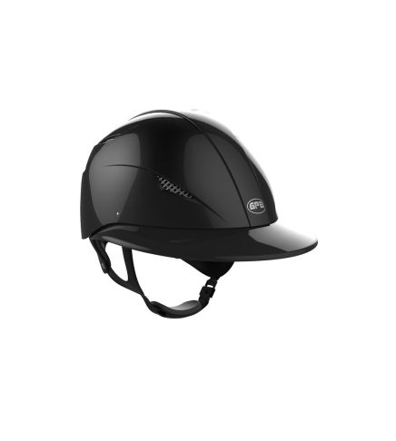 GPA First Lady Easy Riding Helmet - Adult sizes