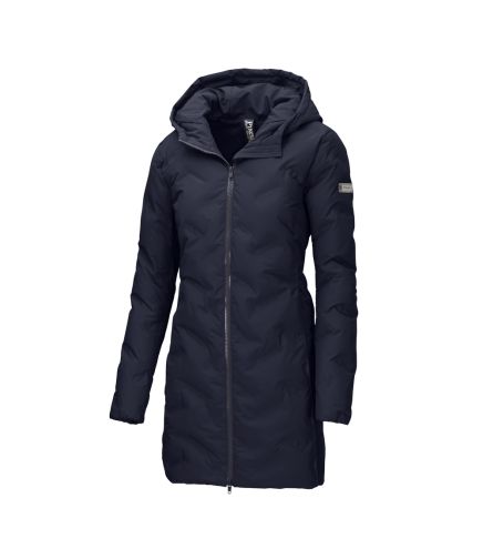 Pikeur Odil Long Coat - 802201