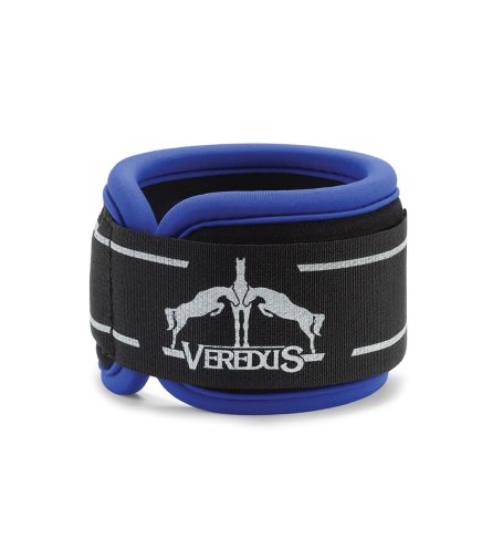 Veredus - Magnetic Pro Wrap