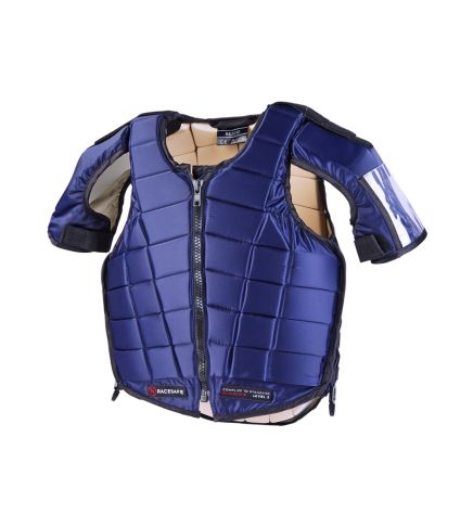 RaceSafe - RS2010 Childs Shoulder Protector