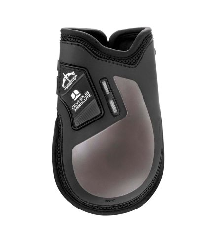 Veredus - Olympus Absolute Fetlock Boot