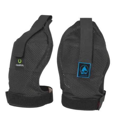 Champion - Guardian Shoulder Protectors Adult