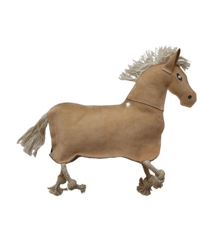Kentucky Relax Horse Toy Pony - 82104
