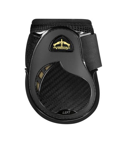 Veredus - Young Jump Kevlar Vento Fetlock Boot