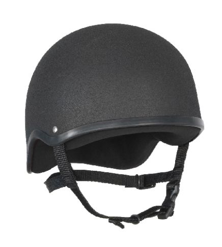 Champion Pro Plus Jockey Skull - Adult sizes