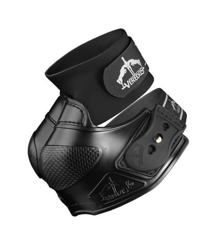 Veredus - Tekno Shield Boot