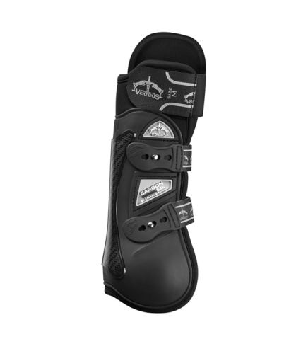 Veredus - Carbon Gel Xpro Tendon Boot - Front