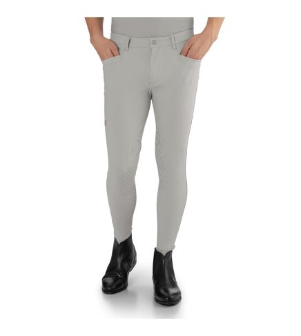 Ego7 Jumping EJ Mens Breeches (BJUEJ)