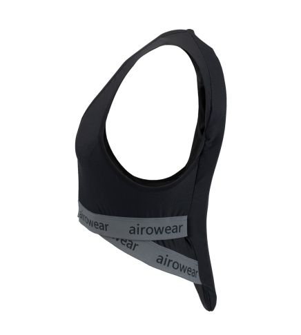 AiroWear - The Shadow Adult Back Protector