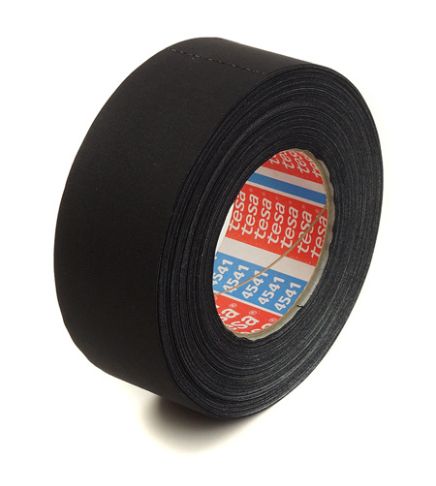 Kentucky - Tesa Tape 50 - 44541