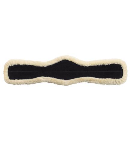 Eskadron - FauxFur Padding for Dressage Girth - 323600-697