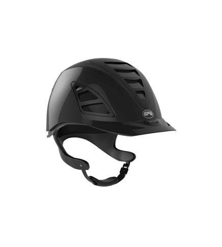 GPA Speed Air 4S Concept Matt Riding Helmet - Adult sizes