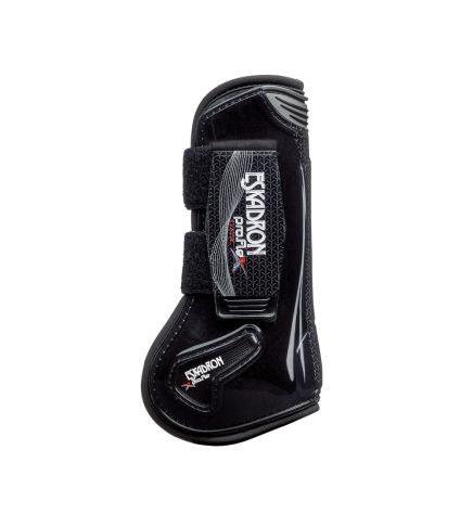 Eskadron - Pro Flex Classic Tendon Boots - 513100-615