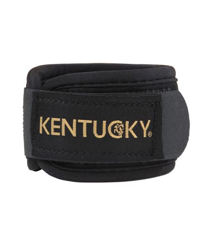 Kentucky - Pastern Wrap - 42201